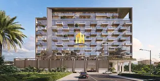 HANDOVER 2026 |MODERN 2BR | 2 Balconies