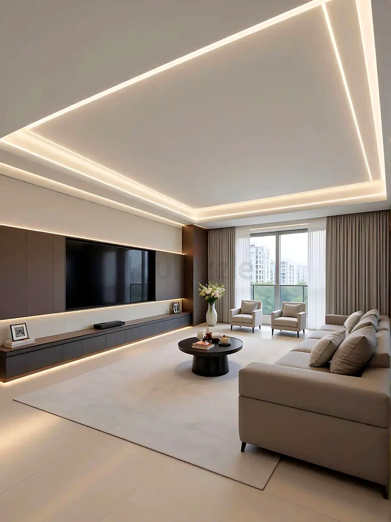 DPV_View_Image_2