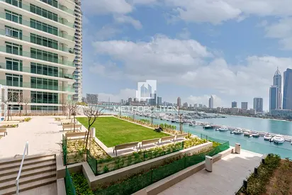 Spacious Design | Beachfront Living | Skyline View