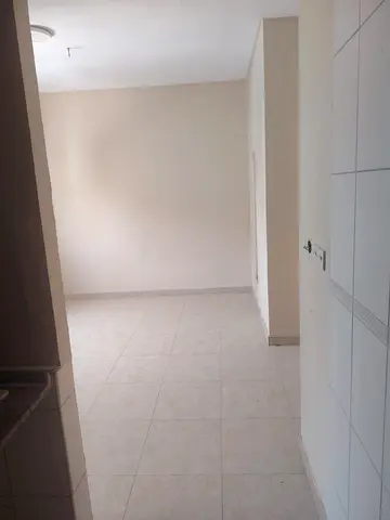 Spacious Studio in Al Majarah behind Islamic Museum | Separate Kitchen | AED 15K in 4 Cheques