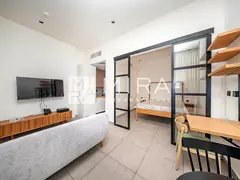 Fully-furnished | Vacant | High Floor