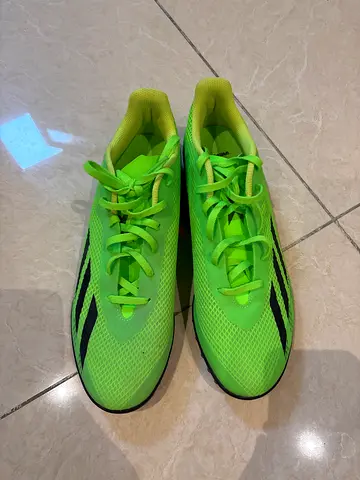 Adidas shoes