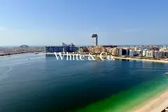 Open to Offers | Investor Deal | Dual View