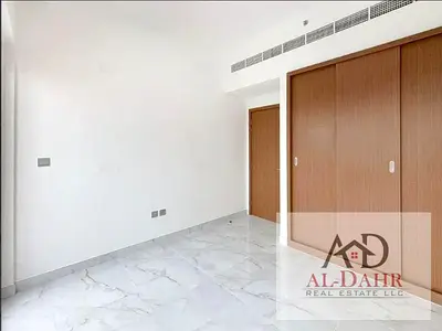 BRAND NEW | BEST LOCATION | HAND OVER SOON