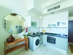 Investor Deal | Distress Deal | Canal View