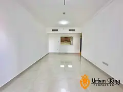 Luxury 1BR | Spacious Layout | Ready to Move | ART XV