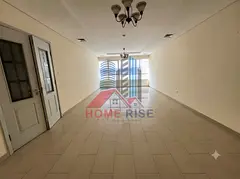 2 Bedroom Al Nahda Sharjah | 55K with Free AC | Balcony & Built-in Wardrobes