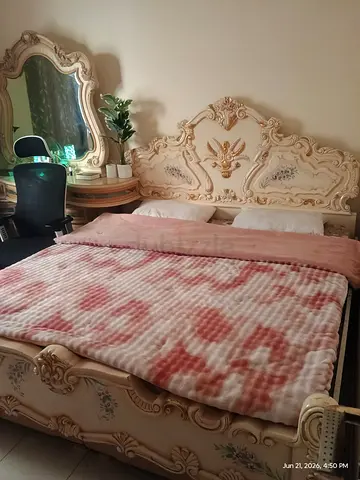 Room Available For Rent