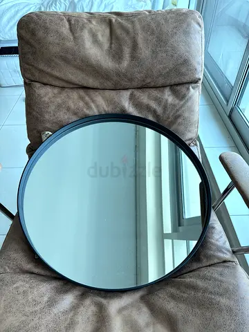 mirror