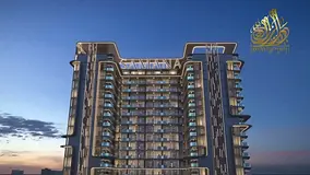 PRIVATE POOL/30% DISCOUNT/Prime Location