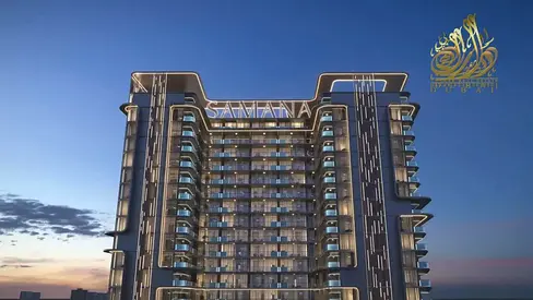 مسبح خاص / خصم 30% / موقع متميز