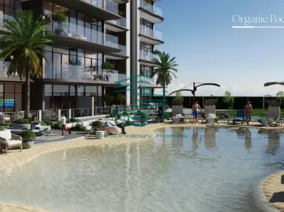 LUXURY UNIT | PRIME LOCATION | HIGH ROI | BEST PRICE
