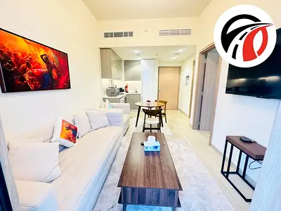 Fully Furnished || Chiller Free || Spacious Layout || Premium Offer