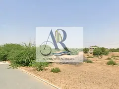Residential Investment Plot for Sale in Al Zahya | Corner Plot | Freehold | Registration Fees Includ