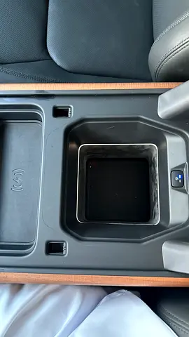 Land Rover Defender 110 HSE P400, миниатюра 11