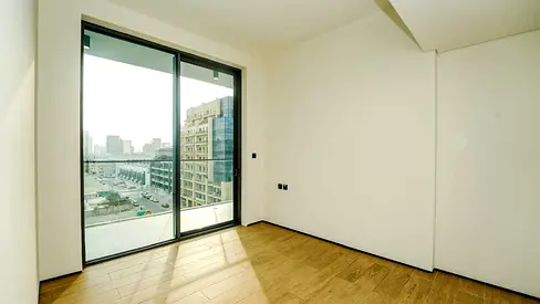 Spacious 1 BHK | Brand New | Best Price