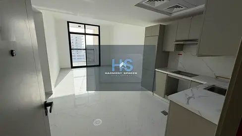 2BR + Maid's room | Brand new | Spacious Layout