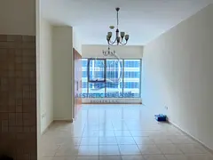 Perfect Studio Home | Unfurnished | High Floor