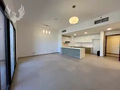 Vacant | Well looked after | High Floor | Ready