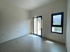 Family Home | Spacious 3BR+Maid | Vacant