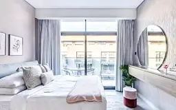 Best Deal l Furnished 1BR | Ready To Move-in