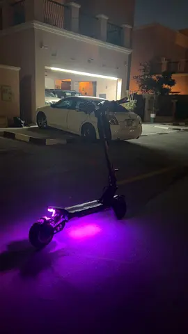 kugoo g3 plus