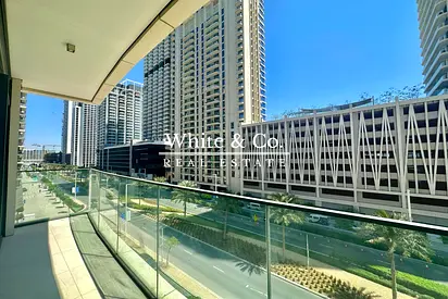 Best Deal | Largest 1bed | Beach Access
