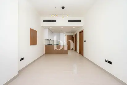Well Maintained | 1 Bedroom | Available 4 July