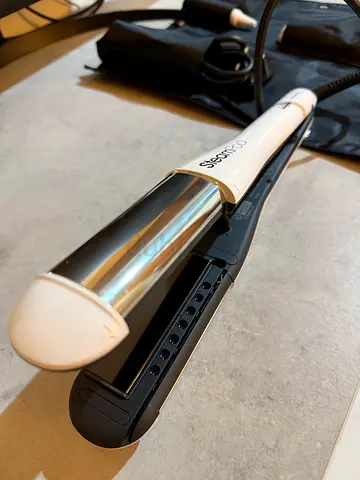 L’Oréal Professionnel Steampod 4.0