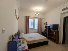 Master Bedroom with an attached bathroom, Directly from Owner