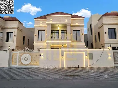 Registration fees included (two floors and a roof) {Spacious spaces, freehold ownership for life, n