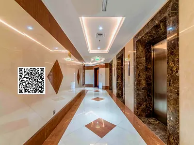 Sophisticated 2 Bedroom Apartment | Luxury Lifestyle