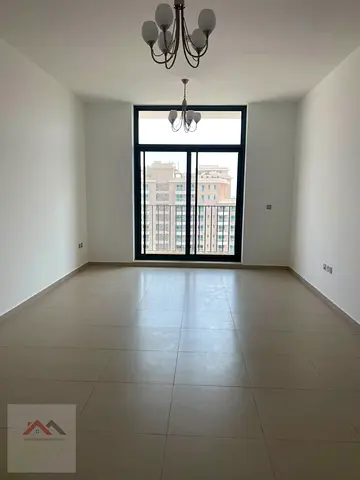 1bhk For Family | Front of School | Near Metro