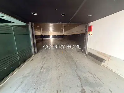 Prime 7,400 sqft Warehouse | Premium Storage Space