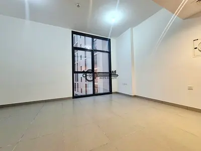 Cheapest Brand New Studio with Appliances in Al Mamsha | Grab It Now