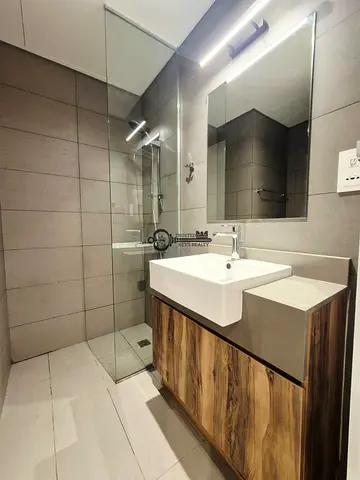 Cheapest Brand New Studio with Appliances in Al Mamsha | Grab It Now