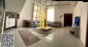 Villa for sale in Al Yasmin area