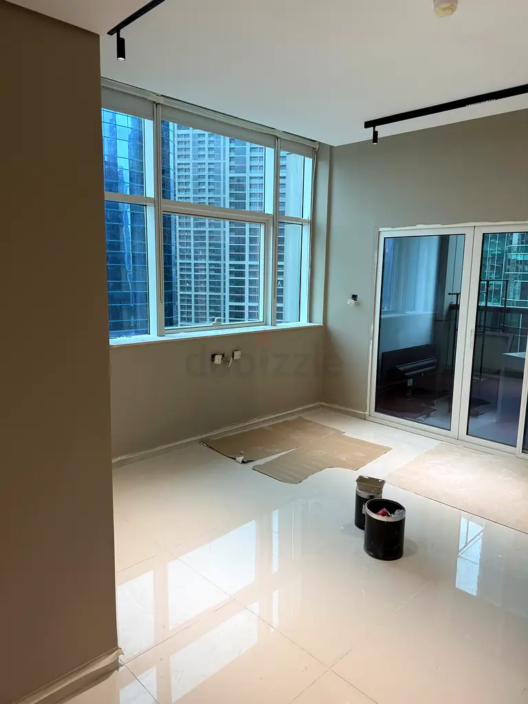 DPV_View_Image_8