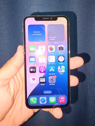 Iphone XS 256Gb with cable 1physical + Esim condition 10/9 only Battery msg because battery replace