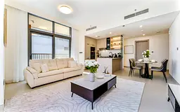 Lowest Price | Modern Furnishing | Spacious