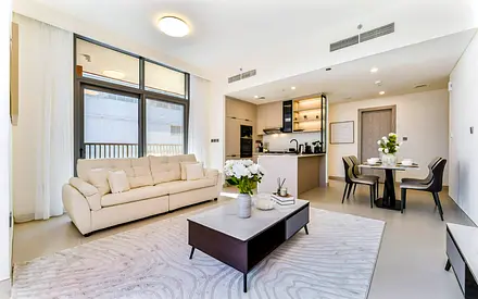 Lowest Price | Modern Furnishing | Spacious