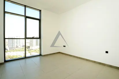 Modern & Bright| Affordable Luxury | Elegant 3BR