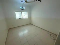 Spacious 2BR Apartment – Ajman Industrial Area