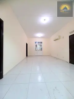 Spacious 3 Master Bedroom Apartment with Covered Parking | MBZ City
