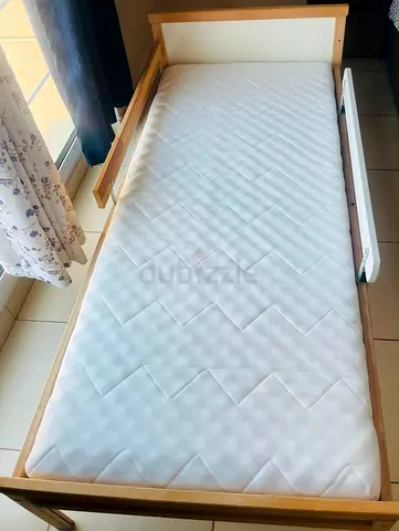 Children Bed For Sale