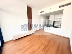 Elegant 1BR | Premium Amenities | Prime Location