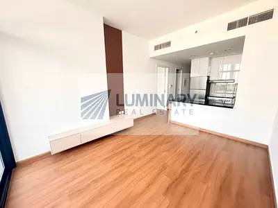 Elegant 1BR | Premium Amenities | Prime Location