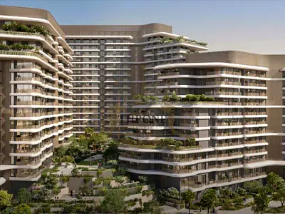 Vibrant Community | Premium Living | Investor Deal