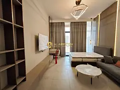 Fully Furnished | Community View | Call Now