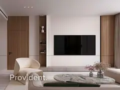 High Floor | Prime Location | Q4 2026